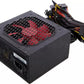 Alimentation ATX iTek Desert 650 - 650W