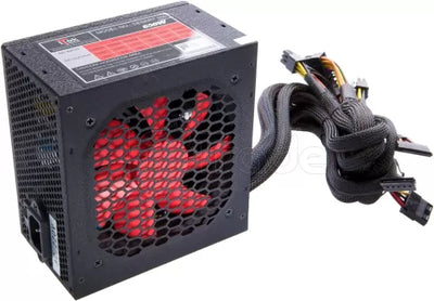Alimentation ATX iTek Desert 650 - 650W