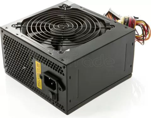 Alimentation ATX iTek Energy PIV - 500W