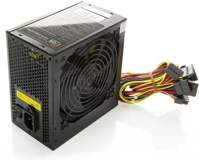 Alimentation ATX iTek Energy PIV - 500W