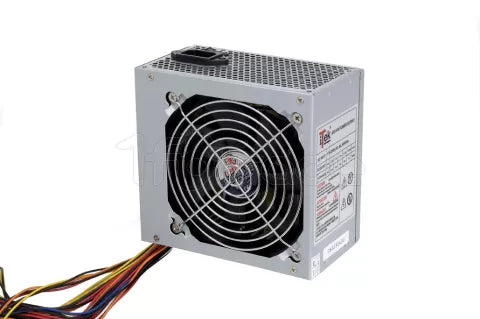 Alimentation ATX iTek Energy PIV - 650W