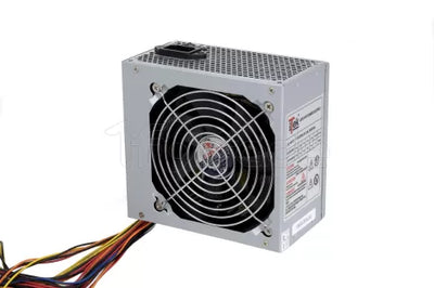 Alimentation ATX iTek Energy PIV - 650W