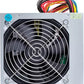 Alimentation ATX iTek Energy PIV - 650W