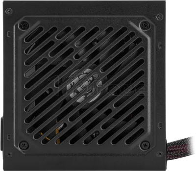 Alimentation ATX MSI Mag A500N-H - 500W Version SI