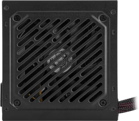 Alimentation ATX MSI Mag A500N-H - 500W Version SI