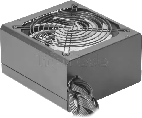 Alimentation ATX Tacens Radix Eco X - 750W (Noir)