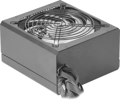 Alimentation ATX Tacens Radix Eco X - 750W (Noir)