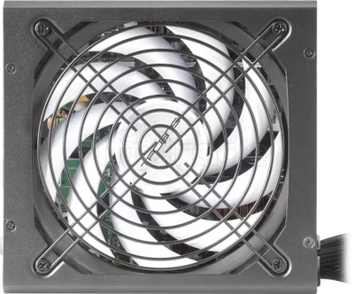 Alimentation ATX Tacens Radix VII AG - 600W (Noir)