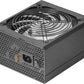 Alimentation ATX Tacens Radix VII AG M - 700W (Noir)
