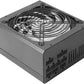 Alimentation ATX Tacens Radix VII AG M - 700W (Noir)