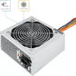 Alimentation ATX TooQ Ecopower II INT - 500W
