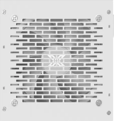 Alimentation ATX Xigmatek Thor M V3 - 750W (Blanc)