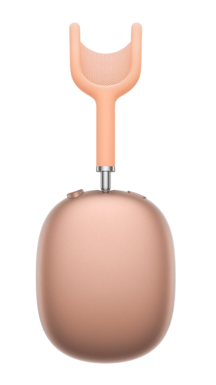 Un design tout en harmonie.