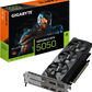 Carte Graphique Gigabyte GeForce RTX 5050 OC Low Profile