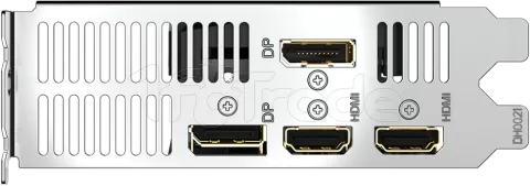 Carte Graphique Gigabyte GeForce RTX 5050 OC Low Profile