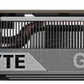 Carte Graphique Gigabyte GeForce RTX 5050 OC Low Profile