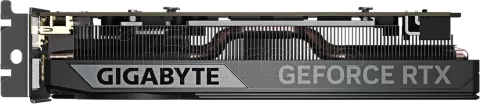 Carte Graphique Gigabyte GeForce RTX 5050 OC Low Profile