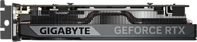 Carte Graphique Gigabyte GeForce RTX 5050 OC Low Profile