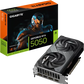Carte Graphique Gigabyte GeForce RTX 5050 Windforce OC
