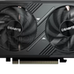 Carte Graphique Gigabyte GeForce RTX 5050 Windforce OC