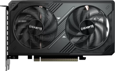 Carte Graphique Gigabyte GeForce RTX 5050 Windforce OC
