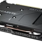 Carte Graphique Gigabyte GeForce RTX 5050 Windforce OC