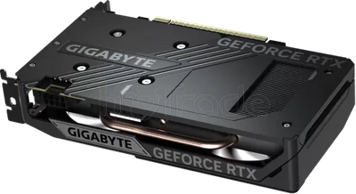 Carte Graphique Gigabyte GeForce RTX 5050 Windforce OC