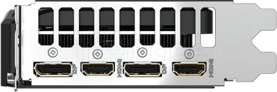 Carte Graphique Gigabyte GeForce RTX 5050 Windforce OC