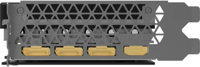 Carte Graphique INNO3D GeForce RTX 5050 Twin X2