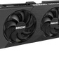 Carte Graphique INNO3D GeForce RTX 5050 Twin X2