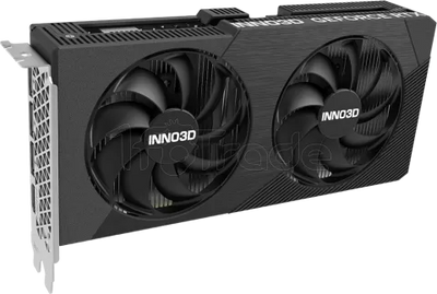 Carte Graphique INNO3D GeForce RTX 5050 Twin X2