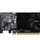 Carte Graphique Nvidia Gigabyte GeForce GT 1030 D4 Low Profile 2Go DDR4