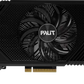 Carte Graphique Nvidia Palit GeForce RTX 3050 StormX 8Go Mini ITX