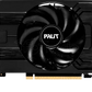Carte Graphique Palit GeForce RTX 5050 StormX Mini ITX