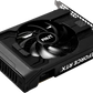 Carte Graphique Palit GeForce RTX 5050 StormX Mini ITX