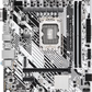 Carte Mère ASRock H610M-HDV/M.2+ DDR5 (Intel LGA 1700) Micro ATX