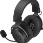 Casque Gamer filaire Endorfy Viro (Noir)