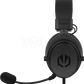 Casque Gamer filaire Endorfy Viro (Noir)