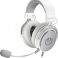 Casque Gamer filaire Endorfy Viro Onyx (Blanc)