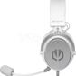 Casque Gamer filaire Endorfy Viro Onyx (Blanc)