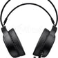 Casque Gamer filaire Havit H2040d RGB (Noir)