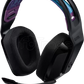 Casque Gamer filaire Logitech G335 (Noir)