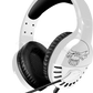 Casque Gamer filaire Spirit of Gamer Pro H3 PlayStation Edition (Noir/Blanc)