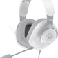 Casque Gamer sans fil Havit Fuxi H3 (Blanc)