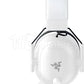 Casque Gamer sans fil Razer BlackShark V2 HyperSpeed (Blanc)