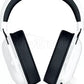 Casque Gamer sans fil Razer BlackShark V2 HyperSpeed (Blanc)