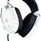 Casque Gamer sans fil Razer BlackShark V2 HyperSpeed (Blanc)