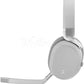 Casque Micro sans fil Fractal Design Scape (Argent)