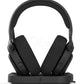 Casque Micro sans fil Fractal Design Scape (Noir)