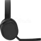Casque Micro sans fil Fractal Design Scape (Noir)